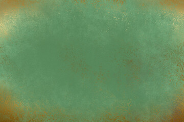 Abstract  decorative paper texture  background  for  artwork  - Illustration
