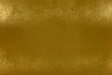 Abstract  decorative paper texture  background  for  artwork  - Illustration
