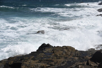 paradise exists in a wonderful place 