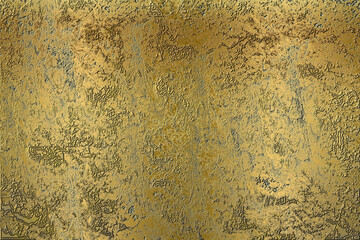 Abstract  decorative paper texture  background  for  artwork  - Illustration