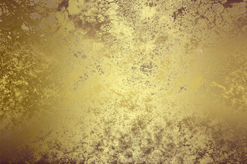 Abstract  decorative paper texture  background  for  artwork  - Illustration