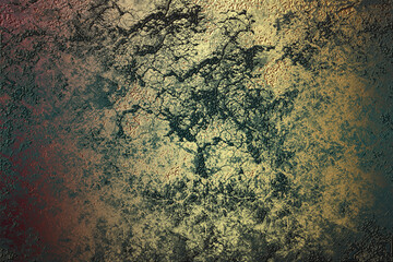 Abstract  decorative paper texture  background  for  artwork  - Illustration