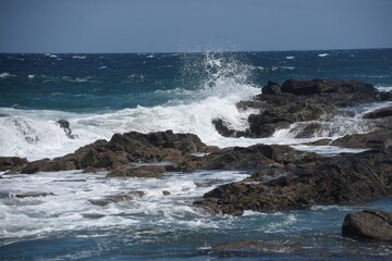 paradise exists in a wonderful place 