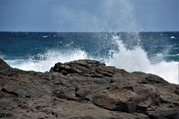 paradise exists in a wonderful place 