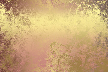 Abstract  decorative paper texture  background  for  artwork  - Illustration