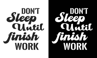 Motivational typography tee shirt design for live positive feel happy and better life.