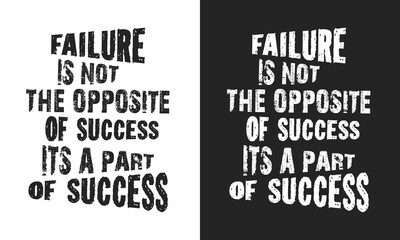 Motivational typography tee shirt design for live positive feel happy and better life.