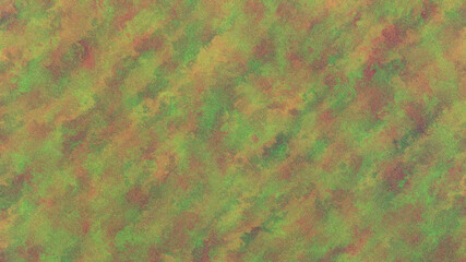 An abstract grunge texture background image.
