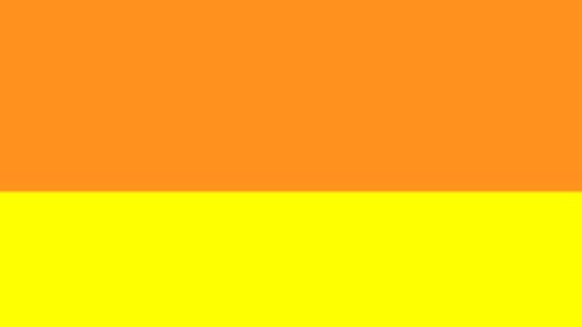 Pride Celebrating LGBT culture symbol. LGBT flag design.LGBTQ Pride Month colorful motion background. Background with rainbow colors pattern