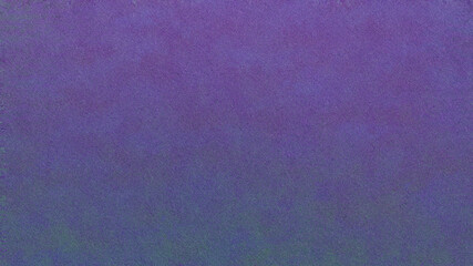 An abstract grunge texture background image.