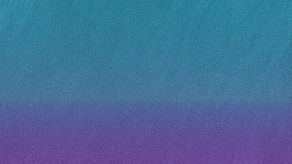 An abstract grunge texture background image.