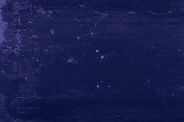 abstract black and violet colors background for design