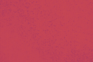 abstract dark red and lilac colors background for design