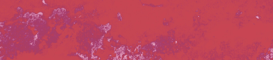 abstract dark red and lilac colors background for design
