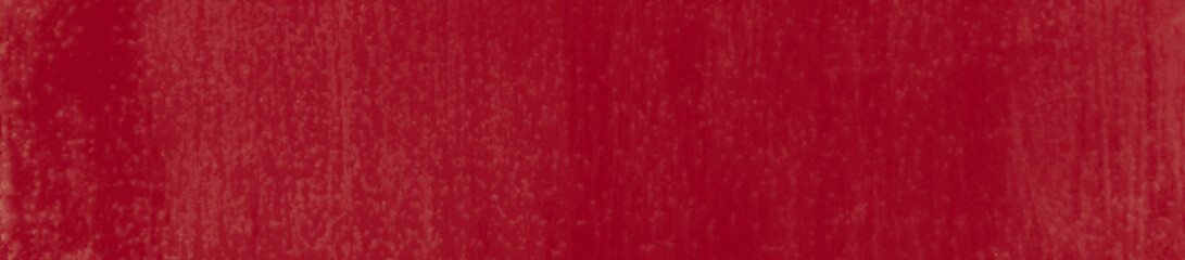 abstract red and light brown colors background for design