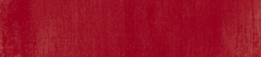 abstract red and light brown colors background for design