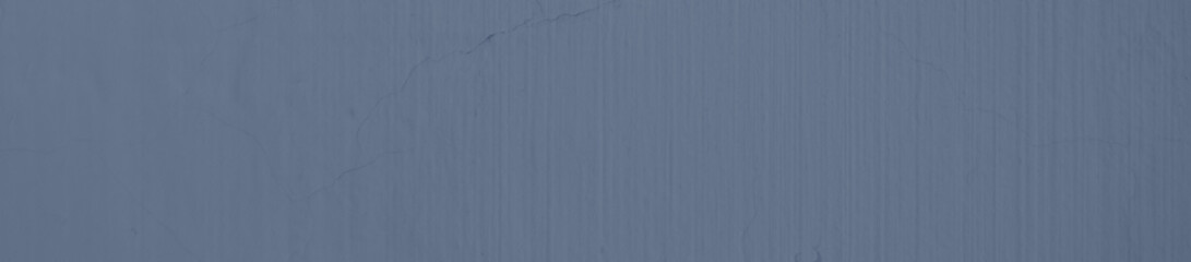 abstract grey and dark blue colors background for design