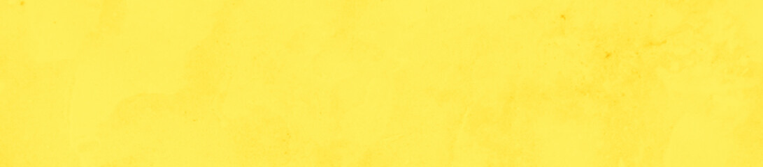 abstract bright yellow color background for design