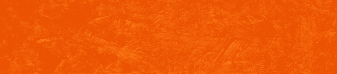 abstract bright orange and red colors background for design