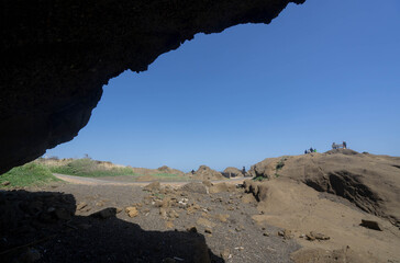 野島埼灯台