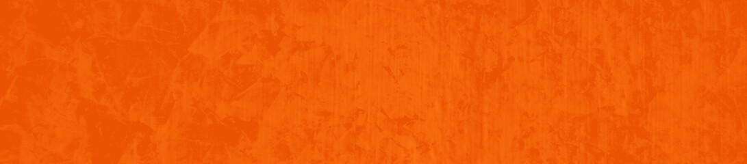 abstract bright orange and red colors background for design