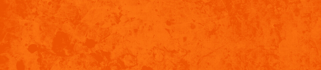 abstract bright orange and red colors background for design