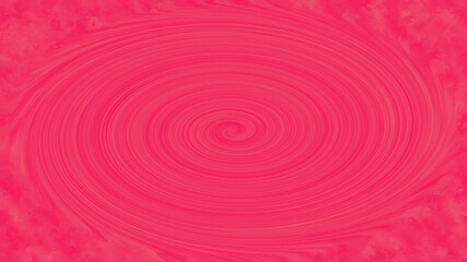 An abstract grunge texture background image.