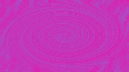 An abstract grunge texture background image.