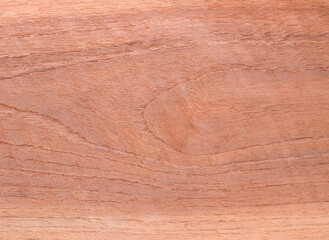 Brown wood texture background. old wooden pattern backdrop.