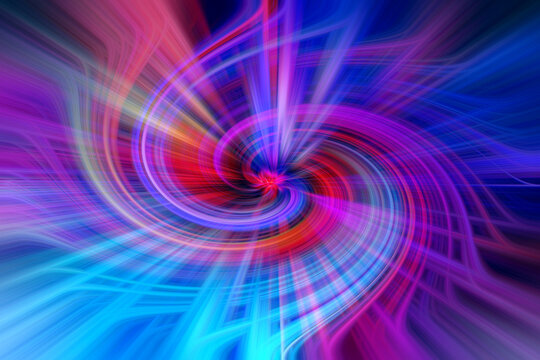 “Twist Background” Images – Browse 296 Stock Photos, Vectors, and Video