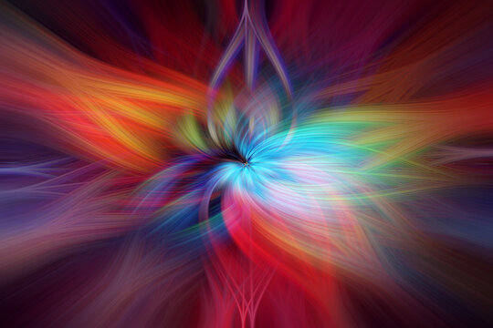 “Twist Background” Images – Browse 300 Stock Photos, Vectors, and Video