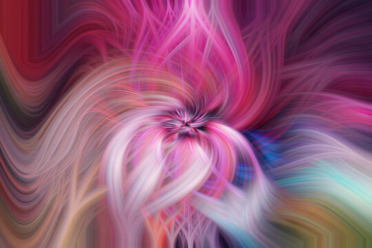 “Twist Background” Images – Browse 300 Stock Photos, Vectors, and Video