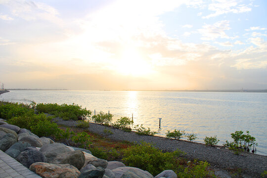 Kingston Waterfront