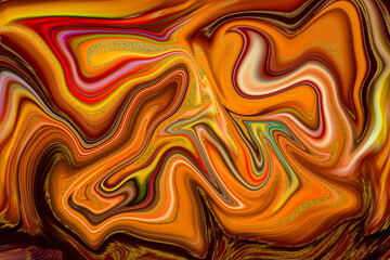 Marble texture background floor decorative stone interior stone