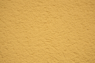 Yellow embossed background, yellow, wall