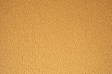 Yellow embossed background with orange transition, yellow, orange, wall, gradient
