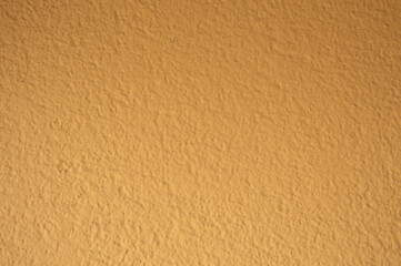 Yellow embossed background with orange transition, yellow, orange, wall, gradient