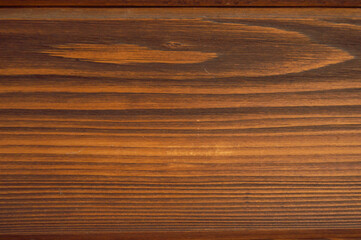 Background texture of natural wood brown-orange, background, wood texture, orange, brown, color