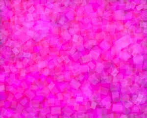 purple colored abstract surface texture background