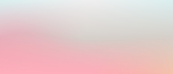 Colorful background, mesh gradient style.