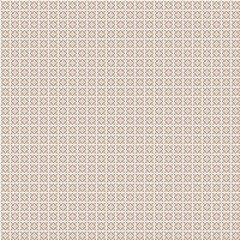 Abstract Cross Pattern generative computational art illustration