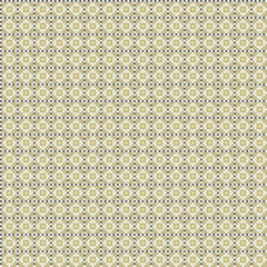 Abstract Cross Pattern generative computational art illustration