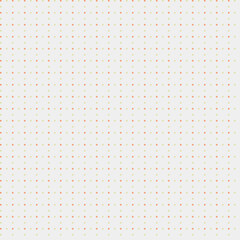 Abstract Cross Pattern generative computational art illustration