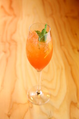 カクテル Cocktail