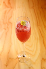 カクテル Cocktail