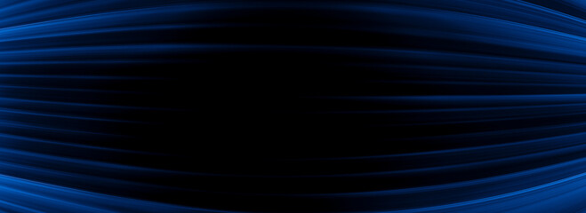abstract blue and black are light pattern with the gradient is the with floor wall metal texture soft tech diagonal background black dark clean modern.