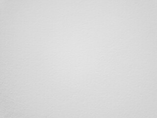white painted wall texture or background.