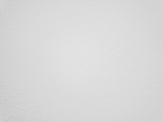 white painted wall texture or background.