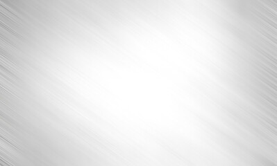 abstract white and silver are light pattern gray with the gradient is the with floor wall metal texture soft tech diagonal background black dark clean modern.
