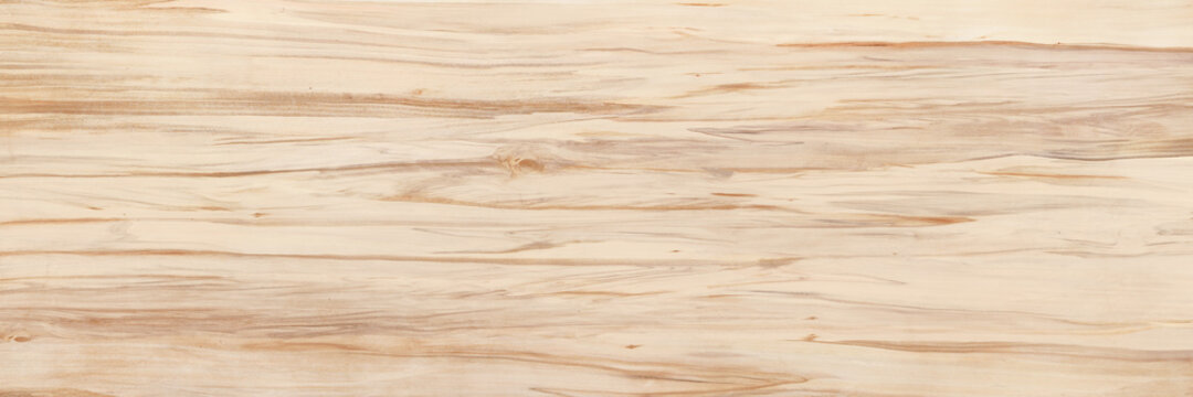 wood texture background, texture of wood